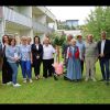 Jubiläen Betreubares Wohnen Lavanttal (38)